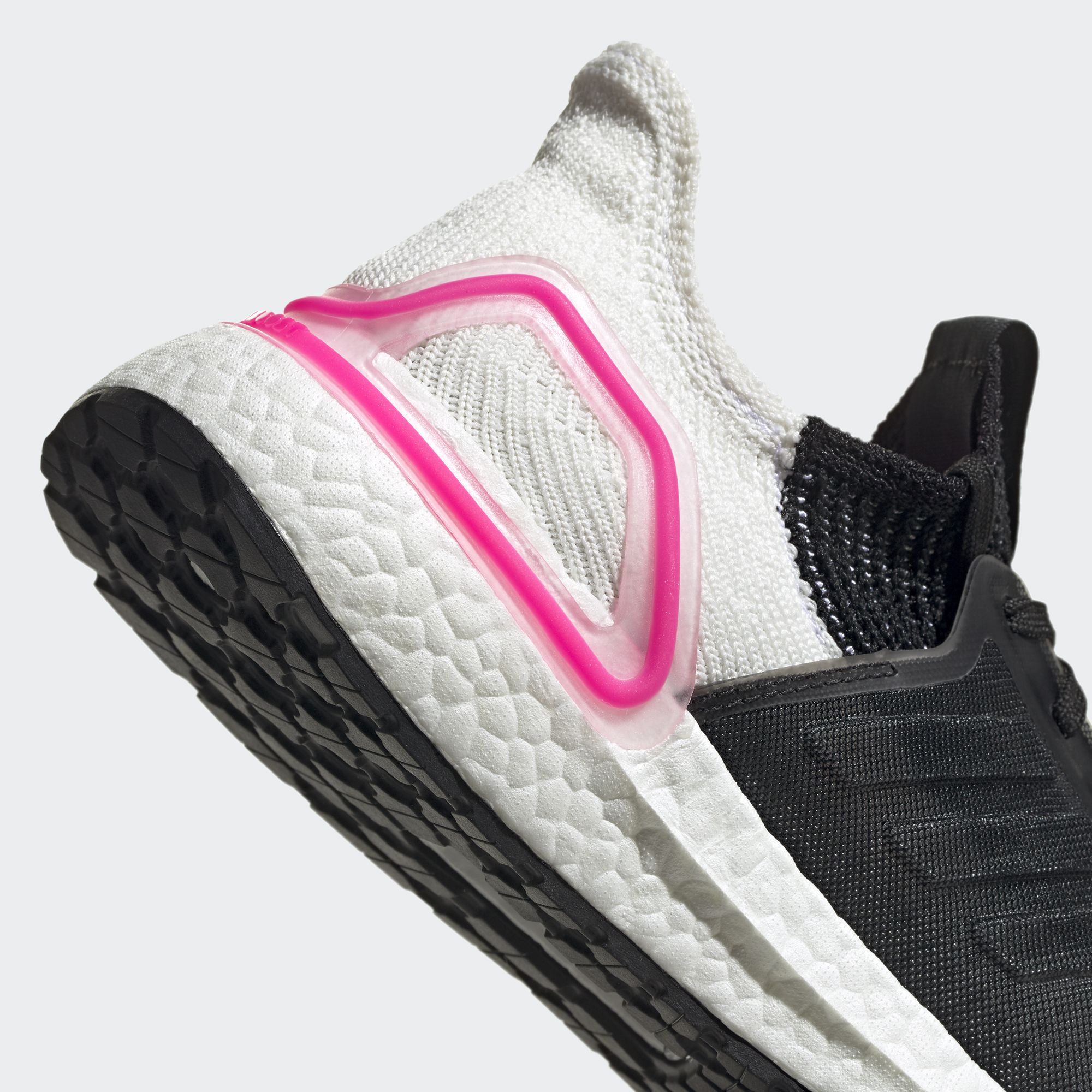 ultraboost 19 shoes