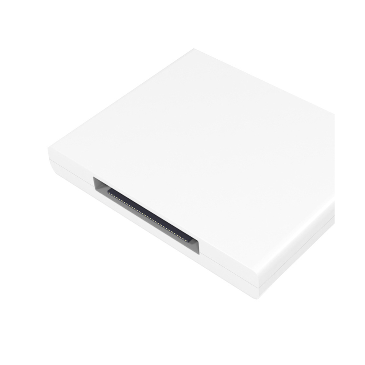 30 Pin Bluetooth V2.1 A2DP Music Receiver Bluetooth Adapter for for 30 Pin Dock Station