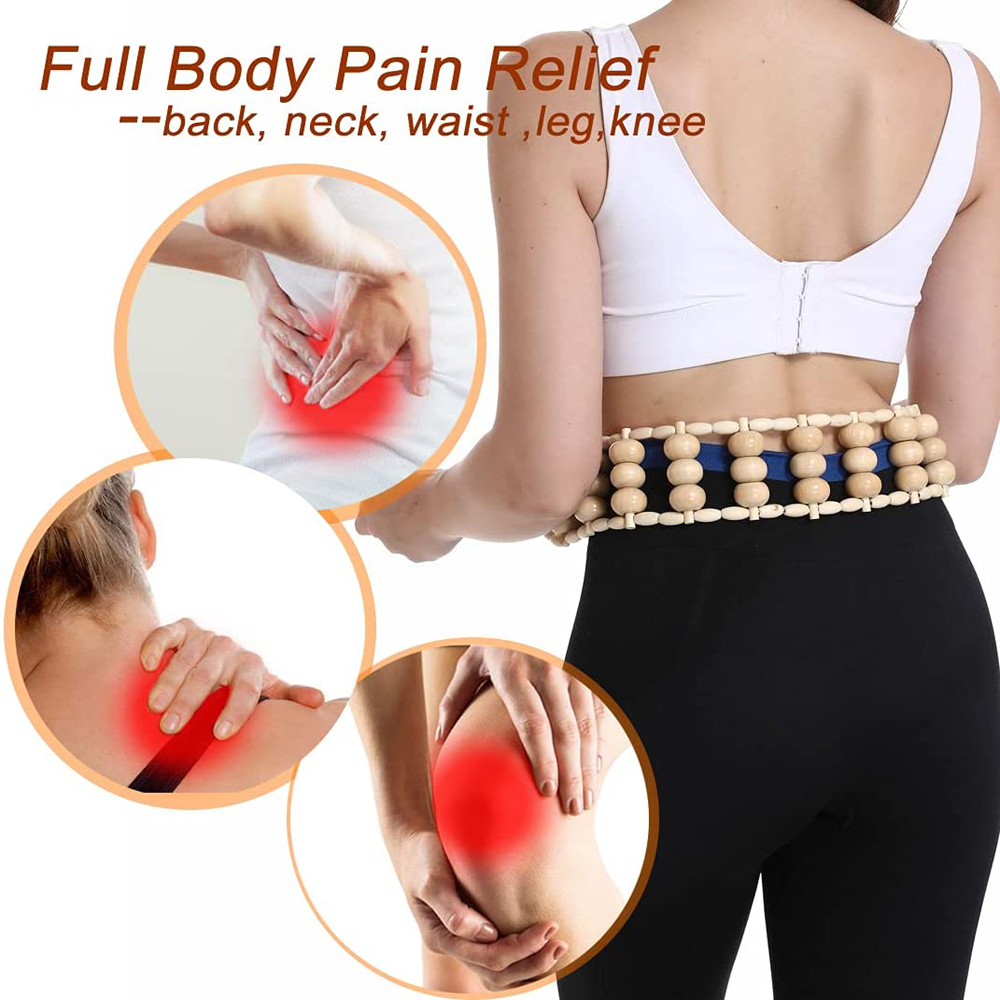 Yuanyan%20Wood%20Therapy%20Massage%20Tools%20for%20Body%20Shaping,Anti%20Cellulite%20Lymphatic%20Drainage,Professional%20Wooden%20Massage%20for%20Waist%20Sculpting%20-%20Image%2010