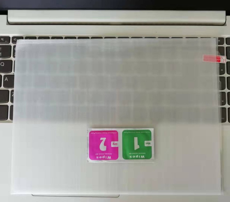 Fashion%20For%20Lenovo%20Tab%20M10%20Gen%203%20Tempered%20Glass%20Screen%20Protector%20M10%203rd%20Gen%20TB328F%20TB328%20TB328FU%20TB328XU%2010.1%20Protective%20Film%20Guard%20-%20Image%203