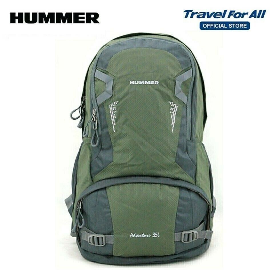 HUMMER Hard Camera Case (Small, Black) : Amazon.in: Electronics