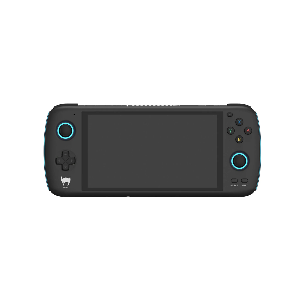AYN Odin Lite / AYN Odin Pro | Game Cove PH Odin Coin Nintendo