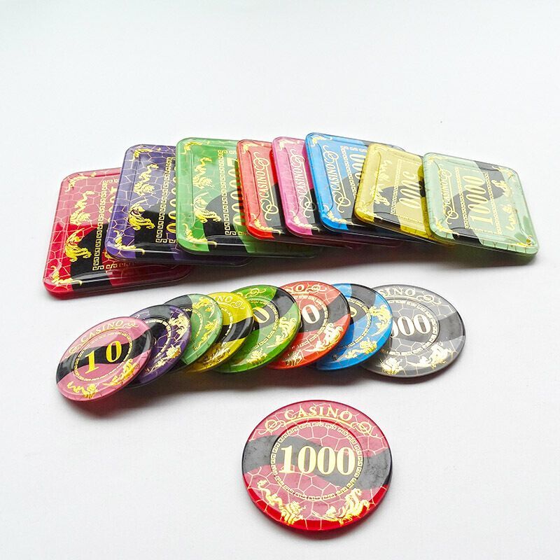 %E3%80%90Salt%20&%20Story%E3%80%9110%20Pcs/set%20Crystal%20Round%20Square%20Texas%20Poker%20Chips%20Professional%20Casino%20Games%20Baccarat%20Entertainment%20Equipment%20Poker%20Chips%20Set%20-%20Image%204