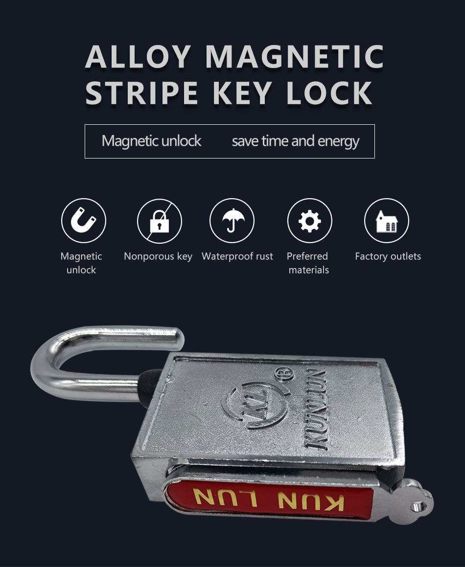 Key Lock Escape room prop Puzzle Door Lock place the key