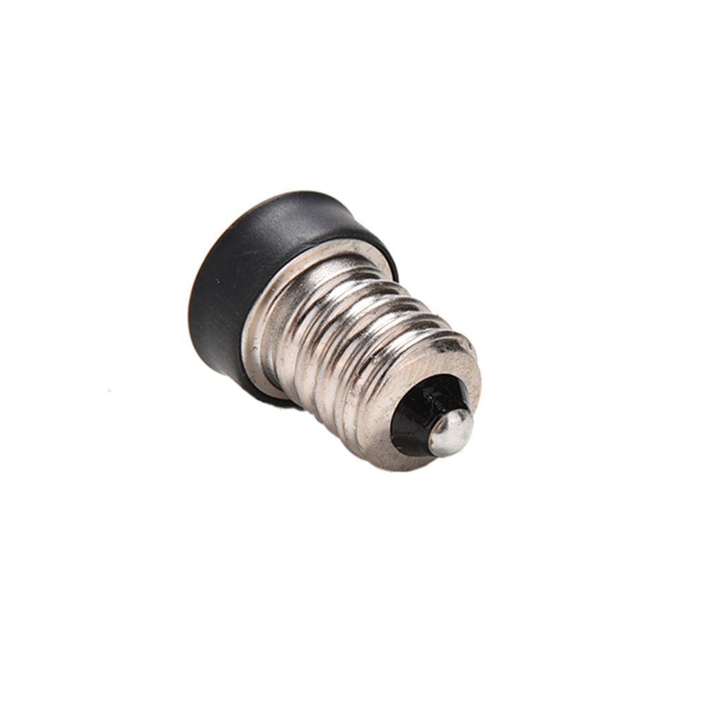 E14%20To%20E12%20LED%20Bulb%20Lamp%20Holder%20Adapter%20Socket%20Converter%20Light%20Base%20Candelabra%20-%20Image%204