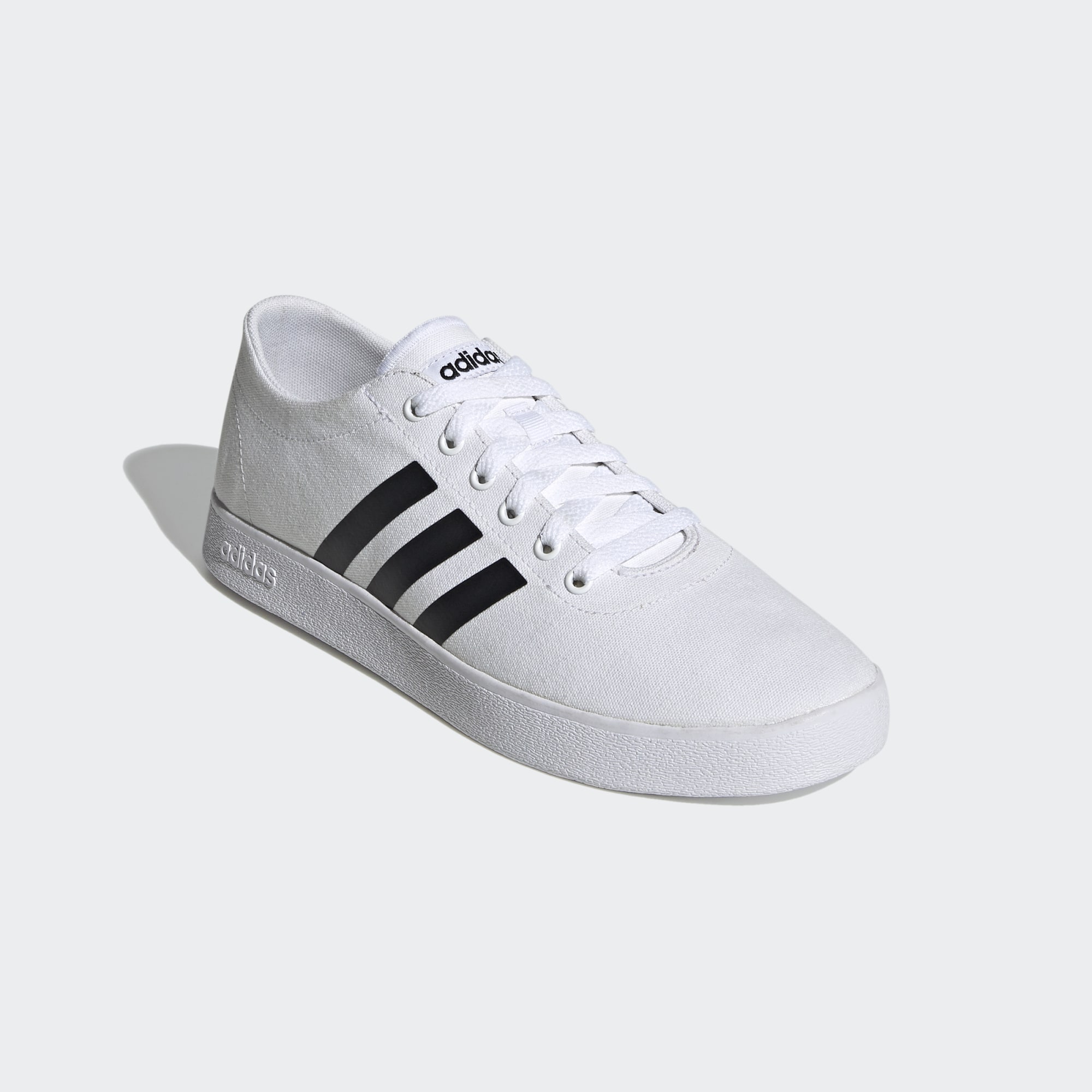 adidas easy vulc 2.0 sneakers for men