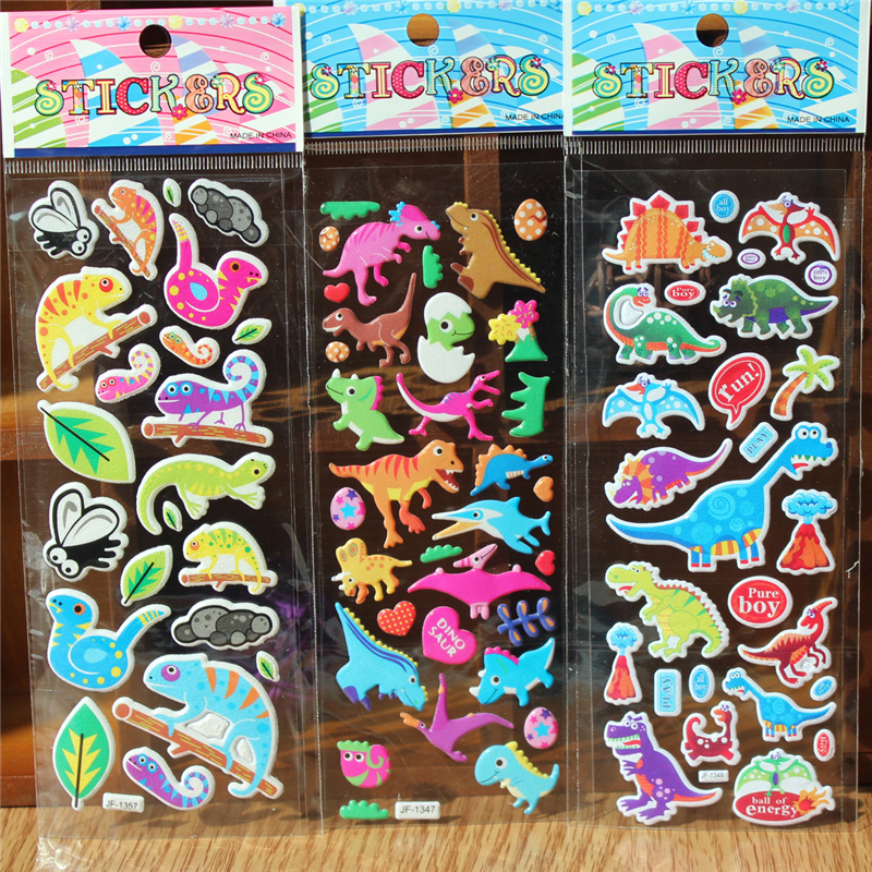 %E3%80%90Hottest%20Trends%E3%80%9140%20sheets%20Kids%20Stickers%20dinosaur%20zoo%20pack%203D%20Puffy%20Bulk%20Car%20Sticker%20for%20Girl%20Boy%20Teachers%20Animals%20Cartoon%20DIY%20Princess%20Sticker%20-%20Image%207