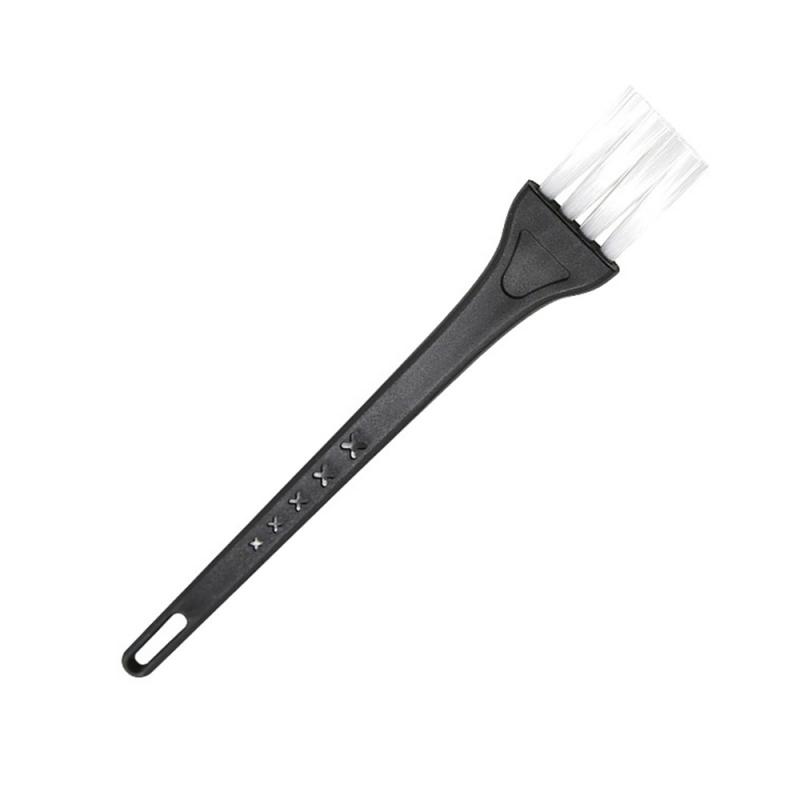 1-5pcs%20Gap%20Cleaning%20Brush%20Anti-Clogging%20Small%20Brush%20Shower%20Cleaning%20Mobile%20Phone%20Hole%20Cleaning%20Keyboard%20Dust%20Removal%20Brush%20-%20Image%202