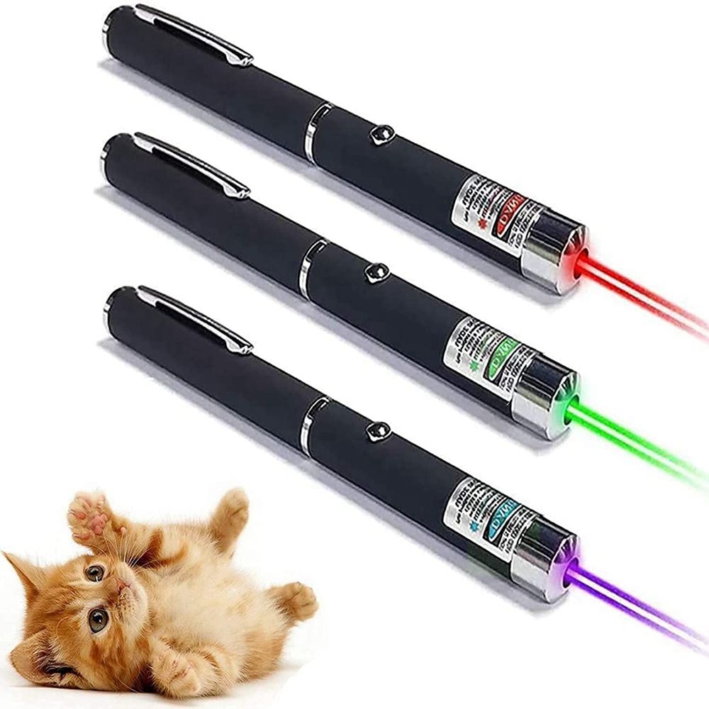 LED%205MW%20Funny%20Pet%20Flashlight%20For%20Work%20Teaching%20Training%20Interactive%20laser%20point%20pen%20Laser%20Pointer%20Cat%20Pointer%20Light%20Cat%20Laser%20-%20Image%204