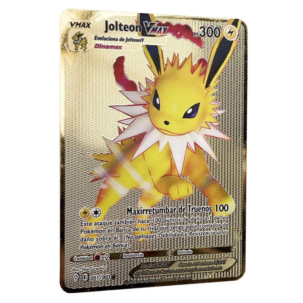 mew pokemon card set Pokemon Simplified Chinese (CN)