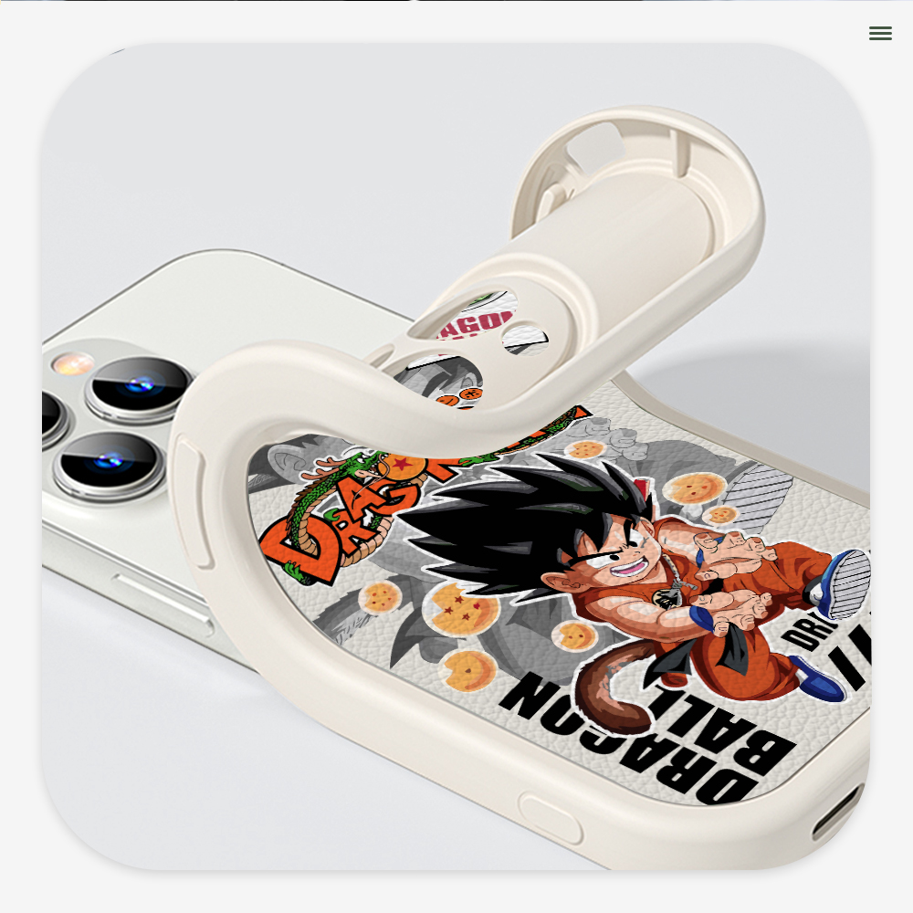 Jizetin%20for%20OPPO%20A17%20A17K%20Back%20Cover%20Dragon%20Ball%20Son%20Goku%20Lambskin%20Texture%20PU%20Leather%20Back%20For%20Girls%20Boys%20Soft%20Phone%20Case%20-%20Image%208