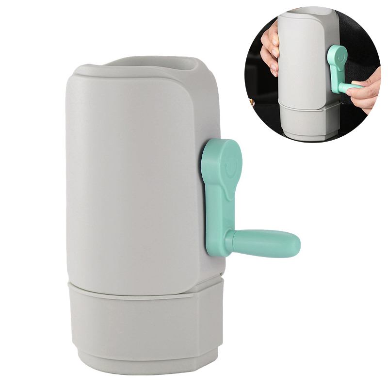 Hand%20Crank%20Peanut%20Sheller%20Automatic%20Peanut%20Sheller%20Peanut%20Peeler%20Efficient%20Peanut%20De-Shelling%20Machine%20Kitchen%20Accessories%20BRYT%20-%20Image%202