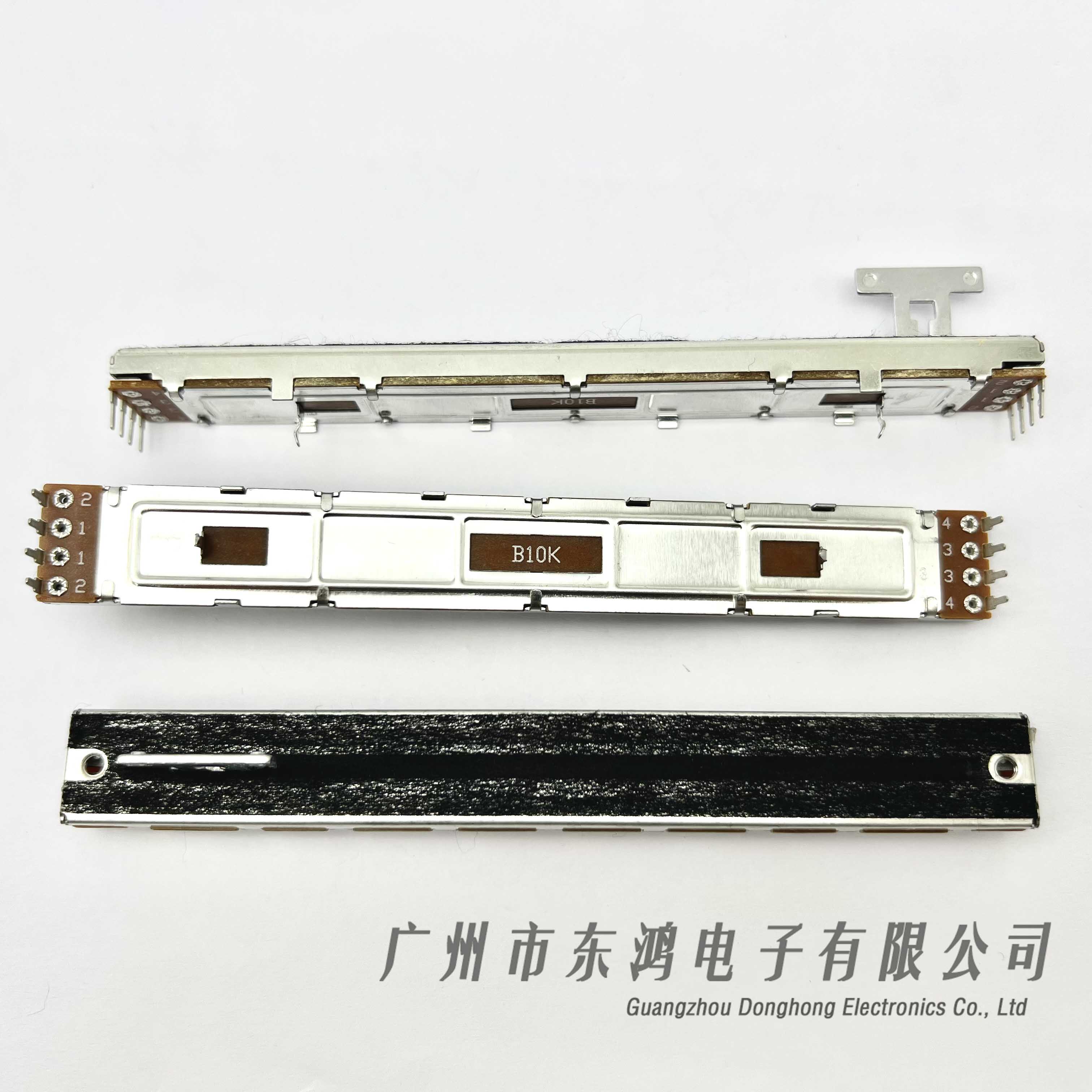 %E3%80%90Limited%20Time%20Only%E3%80%91%201PCS%20COMPACT%20Digital%20Mixer%20Pusher%208-pin%20Sliding%20Fader%20Volume%20Potentiometer%20B10K%20for%20BEHRINGER%20X32%20-%20Image%205