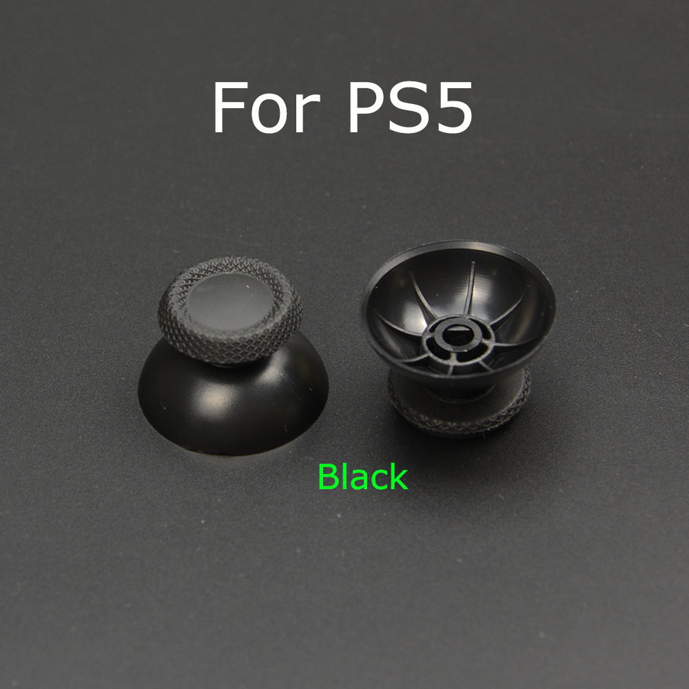 %E3%80%90Trusted%E3%80%91%201pc%20For%20Xbox%20One%20PS4%20PS5%20DualSense%20Controller%20Thumbstick%203D%20Analog%20Thumb%20Joystick%20Caps%20Game%20Accessories%20-%20Image%203