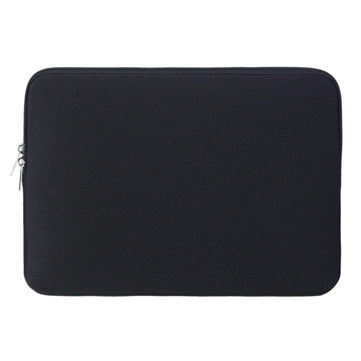 Túi chống sốc laptop - có túi phụ -  Oz38