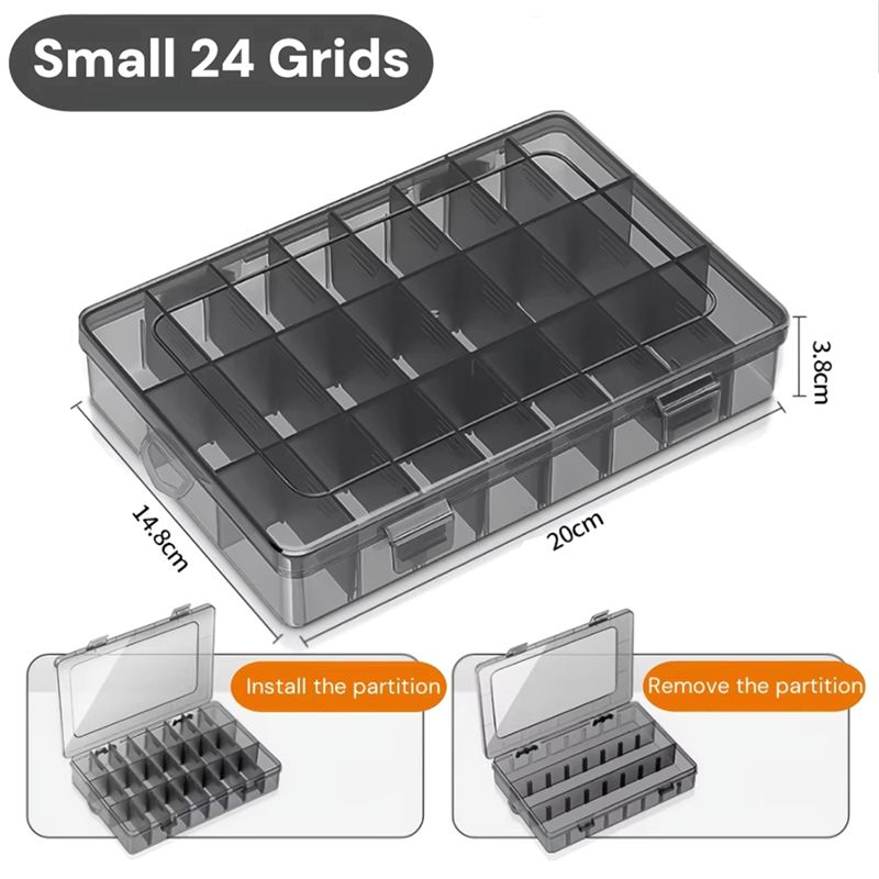 Detachable%20Pressure%20Toolbox%20Tool%20Organizer%20Box%20Tool%20Chest%20Partition%20Board%20Multifunctional%20Tool%20Storage%20Boxes%20Parts%20-%20Image%202