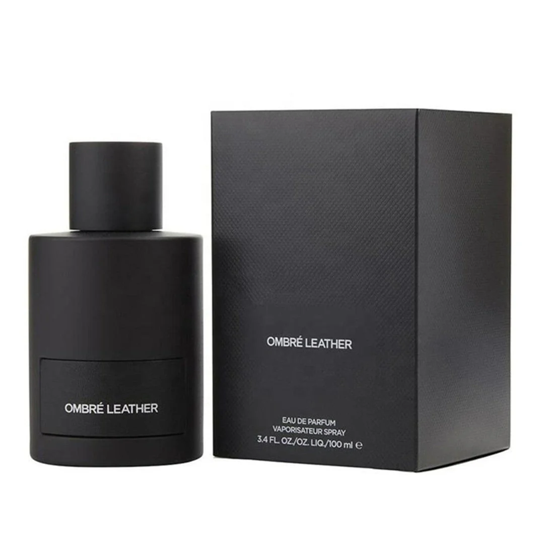 Tom Ford Ombre Leather Eau de Parfum for men 100ml | Lazada Singapore