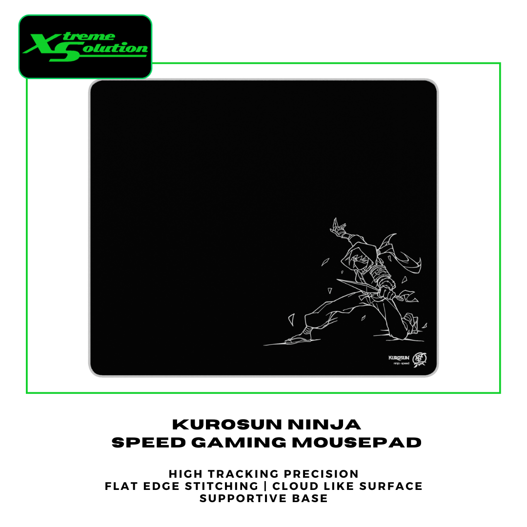 kurosun ninja speed - マウス・トラックボール