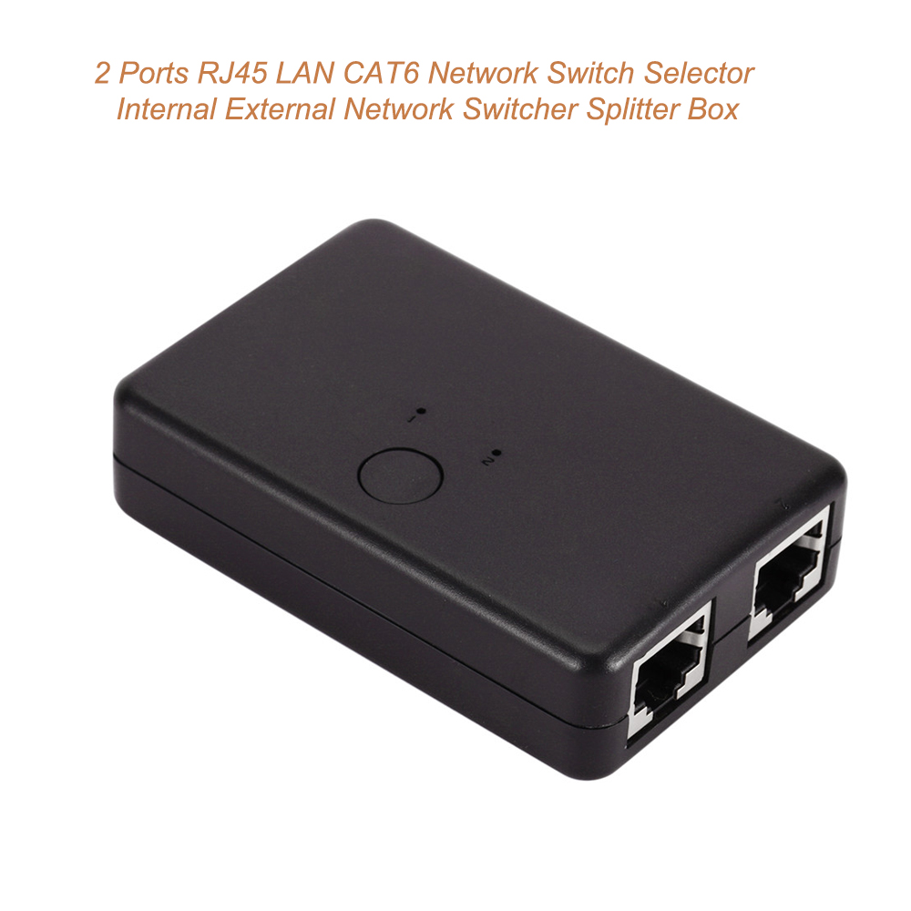 %E3%80%90VogueVenture%E3%80%91KEBIDU%20Mini%202%20Port%20RJ45%20RJ-45%20Network%20Switch%20Ethernet%20Network%20Box%20Switcher%20Dual%202%20Way%20Port%20Manual%20Sharing%20Switch%20Adapter%20HUB%20-%20Image%206