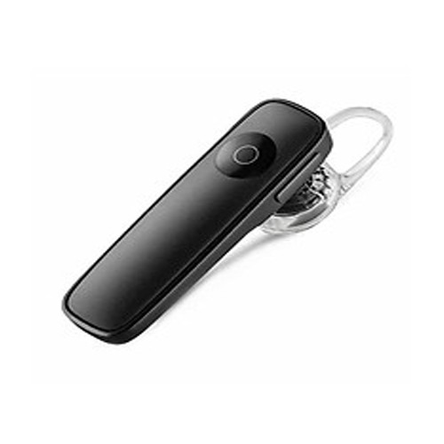 Tai Nghe Bluetooth Không Dây ,Chống Ồn