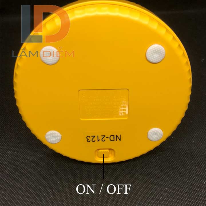 ĐUÔI BÓNG ĐÈN E27 CÓ CÔNG TẮC E30