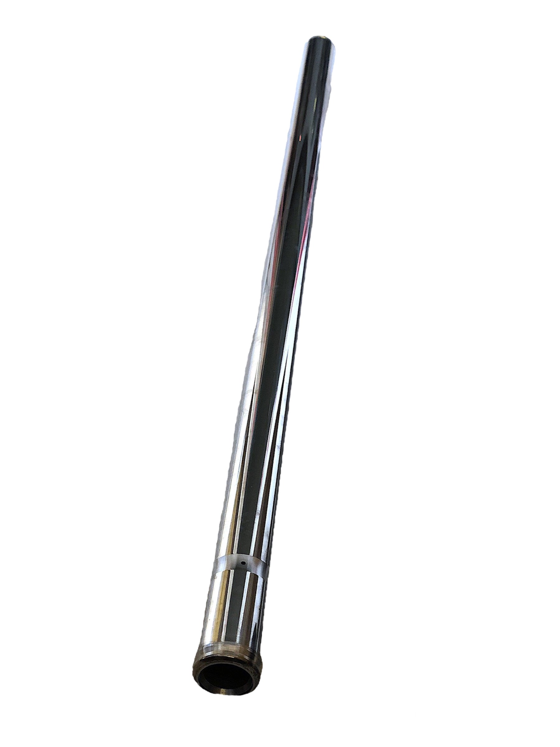 Ty phuộc trước xe Satria / Raider fi phe gài chính hãng Suzuki