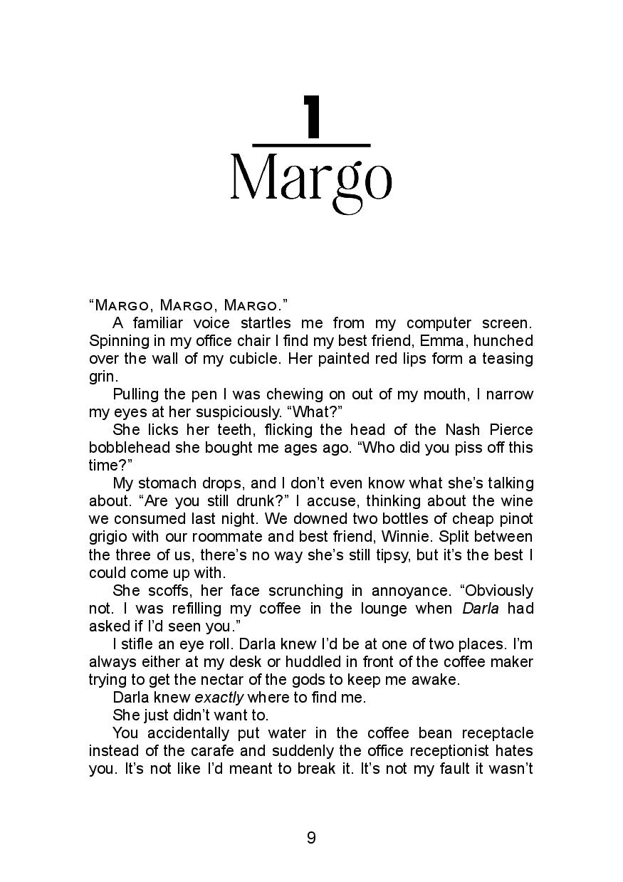 Black%20Ties%20&%20White%20Lies%20by%20Kat%20Singleton%20(%20Premium%20Paper%20and%20Matte%20cover%20)%20Novel%20-%20Image%202