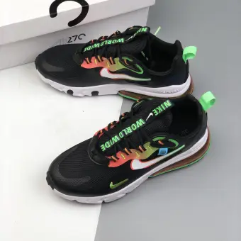 nike promotion singapore