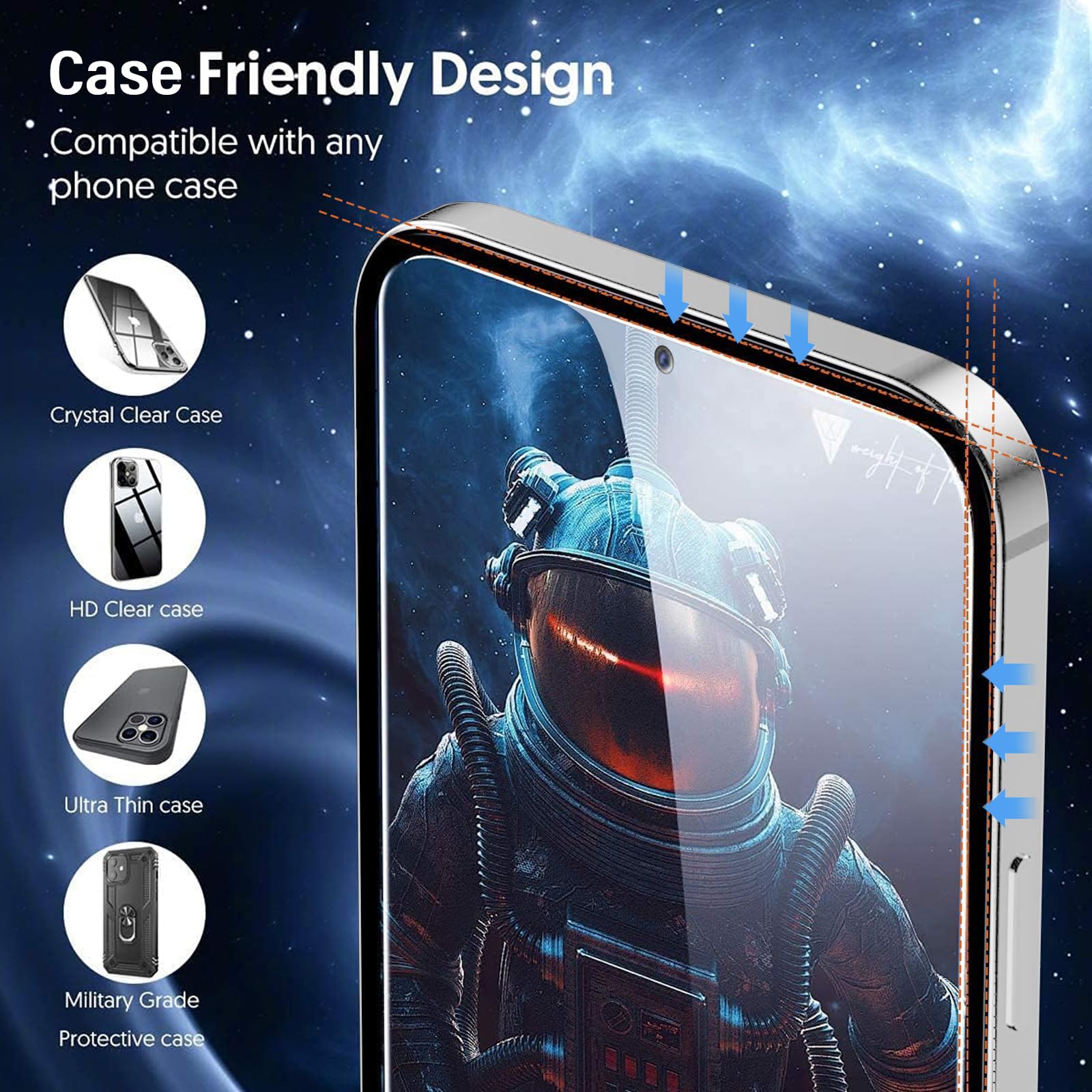 Anti%20Spy%20Screen%20Protector%20For%20Xiaomi%20Redmi%20Note%2013%20Pro%204G%205G,%20Tempered%20Glass%20Privacy%20Peep%20Scratch%209H%20Case%20Friendly%20-%20Image%206