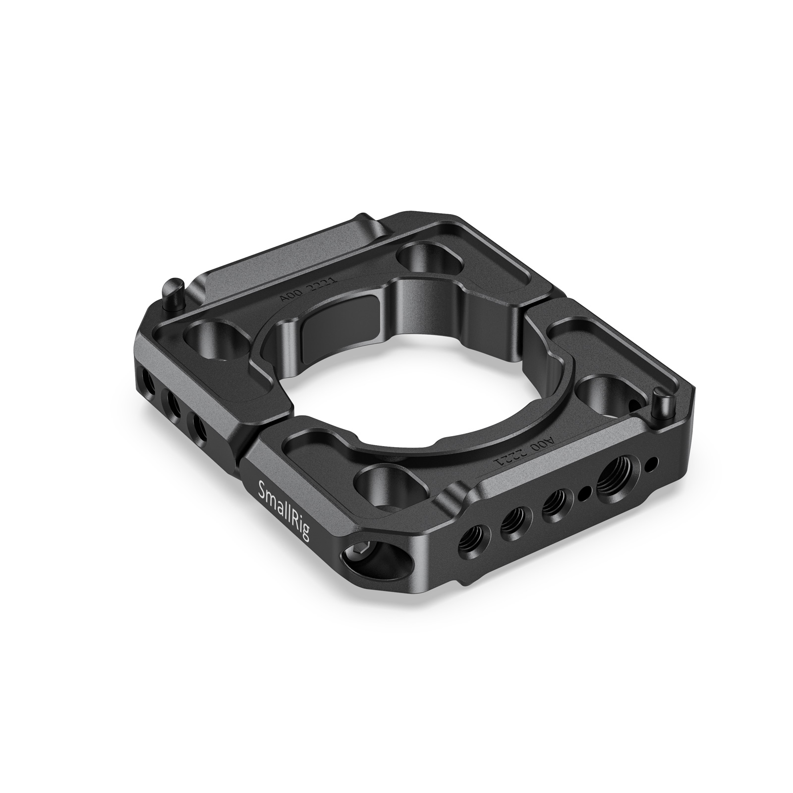 SmallRig Gắn Kẹp, Cho DJI Ronin-S Gimbal 2221B