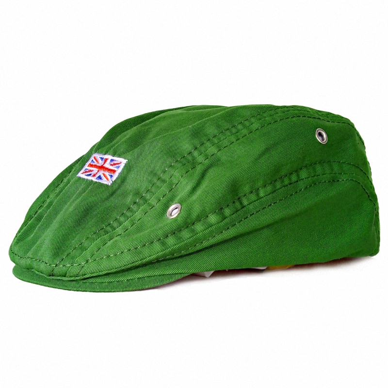 Nón bê rê trẻ em dễ thương M695