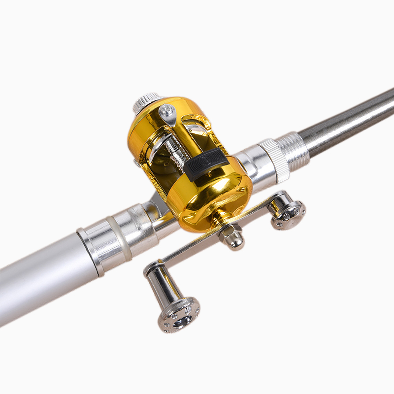 Ultra%20Short%20Pocket%20Rods%20Steelhead%20Fishing%20Rods%20Small%20Micro%20Mini%20Fishing%20Rods%201m%201.4m%201.6%20Drum%20Reel%20Ice%20Fishing%20YULING%20-%20Image%206