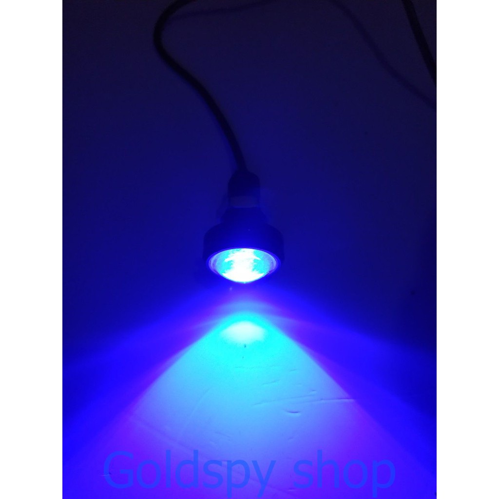 Đèn led xi nhan xe máy, led cúc áo,led mắt mèo