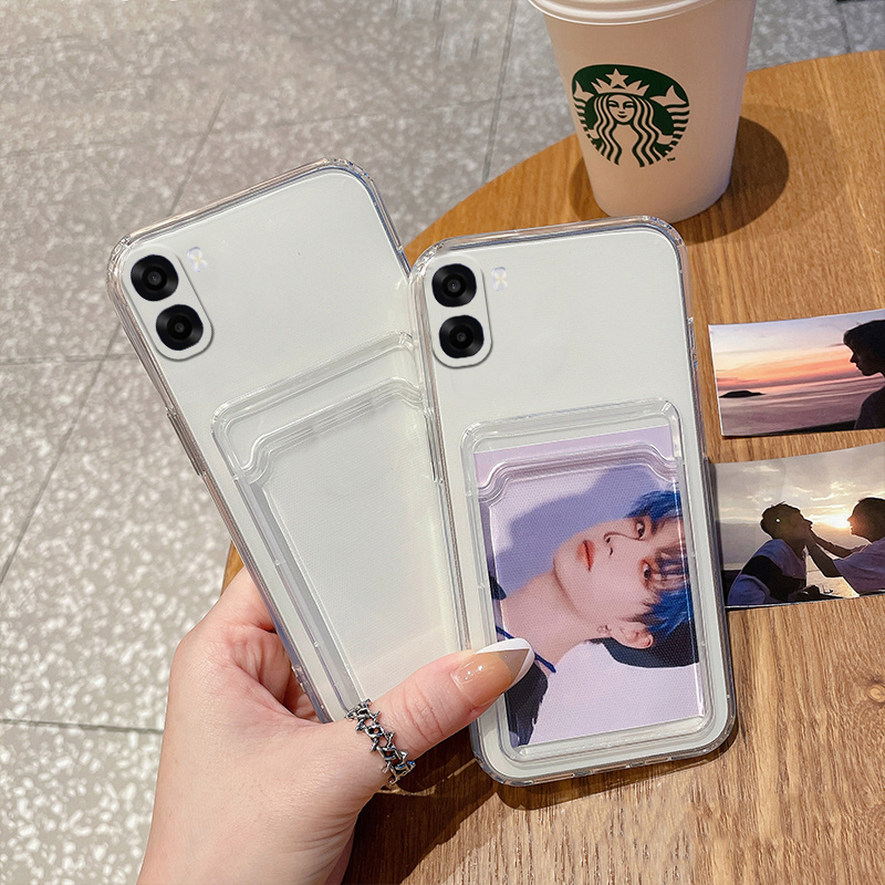 New%20Phone%20case%20OPPO%20A6%204G%20A6X%20Back%20cover%20Classic%20Silicone%20Soft%20Transparent%20with%20Card%20Slot%20Shockproof%20For%20OPPO%20A6%204G%20A6X%20Phone%20cases%20-%20Image%203