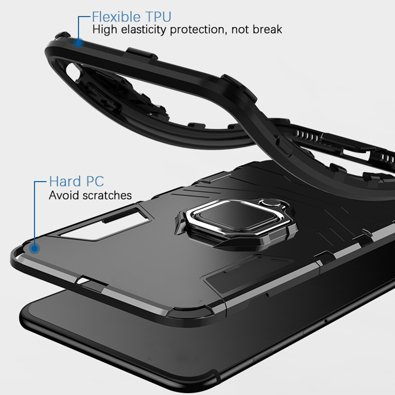 For%20Xiaomi%20Poco%20M6%20Case%20Shockproof%20Armor%20Stand%20with%20Holder%20Car%20adsorb%20Ring%20For%20Xiaomi%20Poco%20M6%204G%20Back%20Cover%20Phone%20Cases%20-%20Image%206