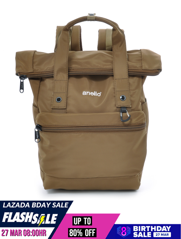 lazada anello