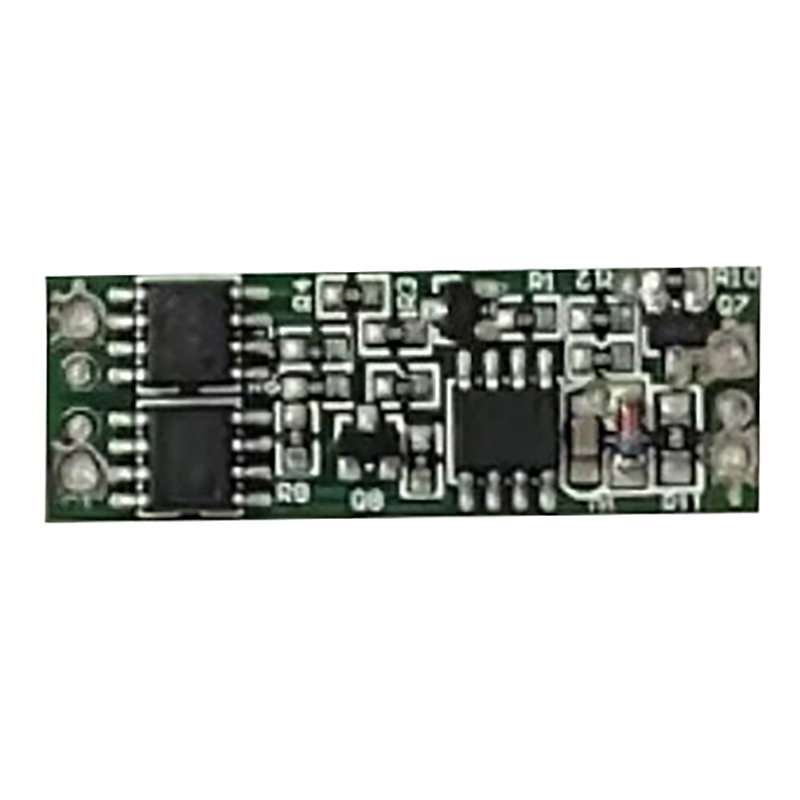 1pcs%204-30V%20DC%20To%20AC%20Square%20Wave%20Inverter%20Converter%20Circuit%20Board%20DC-AC%2050Hz%201A%20For%20Synchronous%20Motor%20Accessories%20-%20Image%204