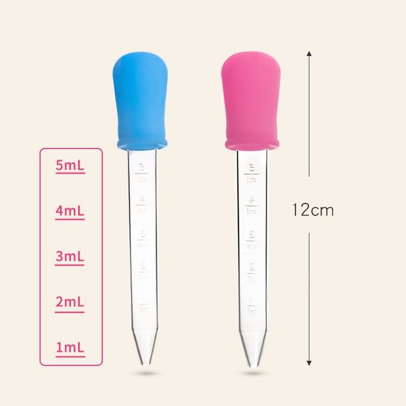 Ống hút cặn mini cao cấp cho hồ cá thủy sinh