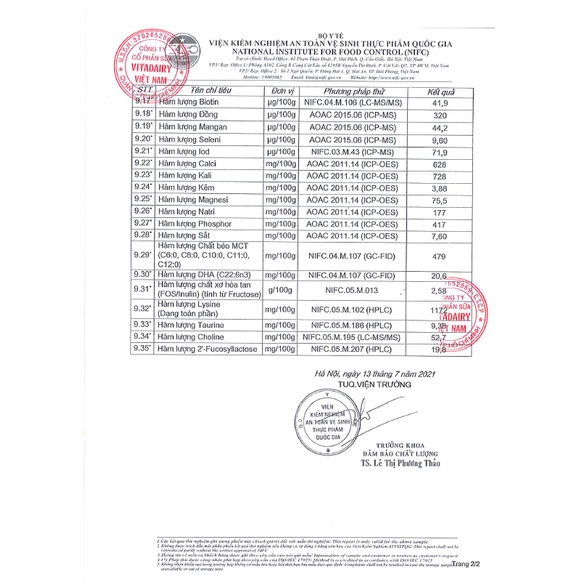 (HSD T3-2028) (Mẫu Mới Quét Mã QR - Tích Xu) Sữa Bột OGGI Suy Dinh Dưỡng Gold 900g.