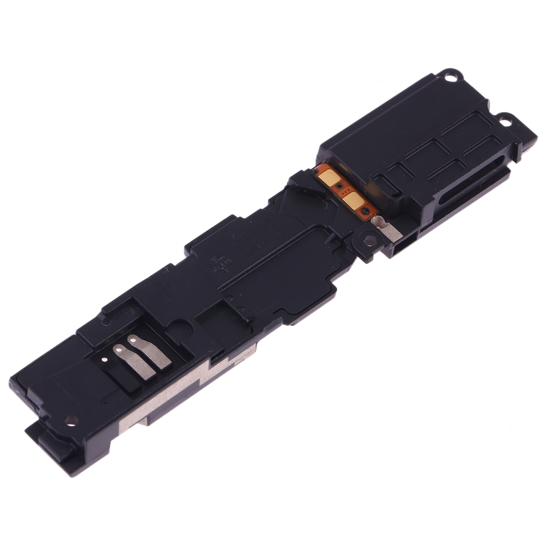 Speaker Ringer Buzzer for Sony Xperia XA1 Plus(ZSHS)