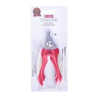 le salon dog nail clippers