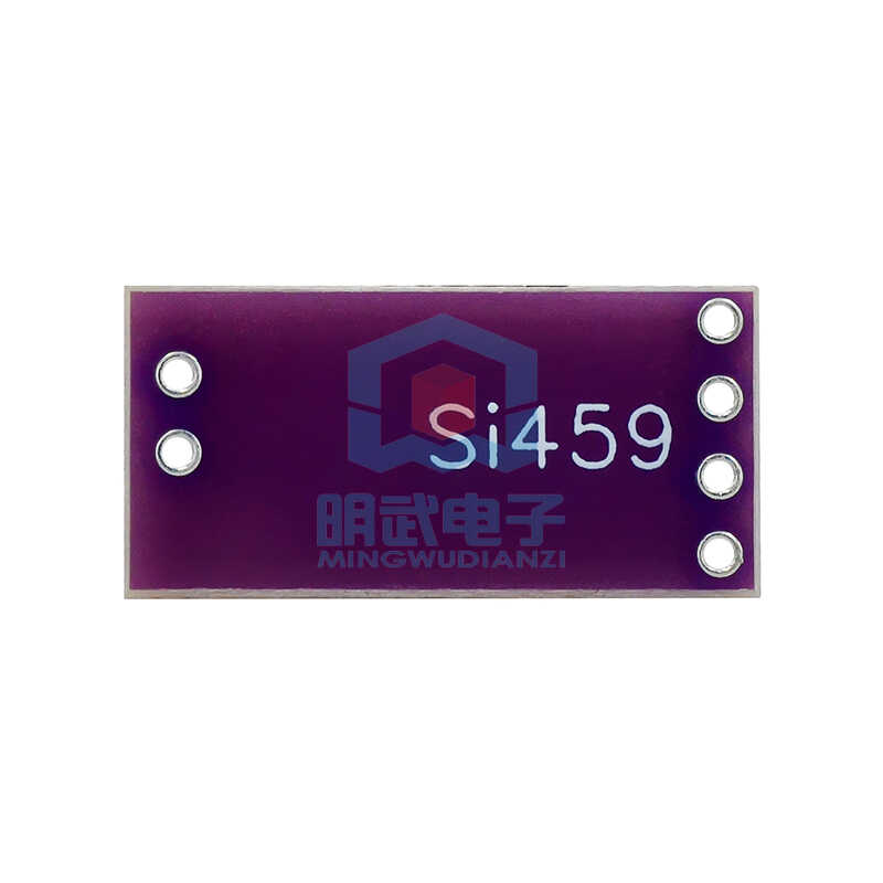 4599%20Si4599%20N%20and%20P%20channel%2040VD%20-S%20MOSFET%20module%20-%20Image%204
