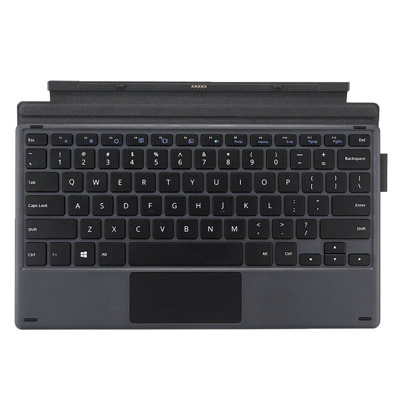 Docking keyboard /magnetic keyboard for chuwi ubook 11.6 inch tablet pc