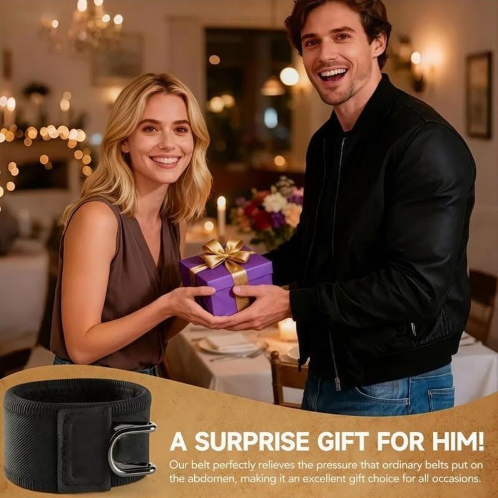 New%20Unisex%20Buckleless%20Belt%20Hook%20Adjustable%20Comfortable%20Metal%20Hook%20Waist%20Buckle%20Elastic%20Waist%20Belt%20-%20Image%206