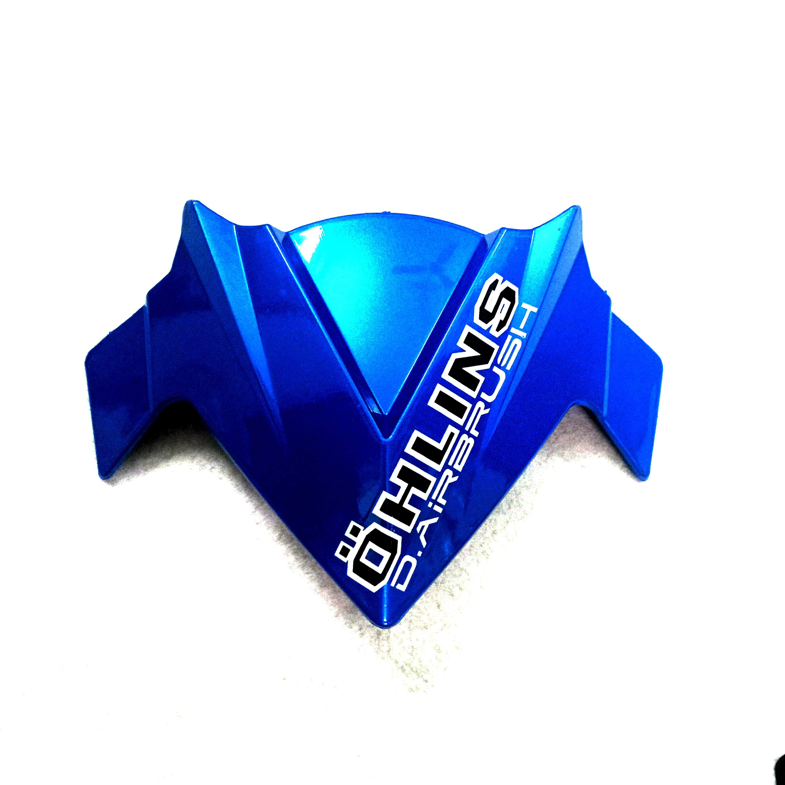 MÃO CHẮN GIÓ WINNER V1 MẪU MỚI