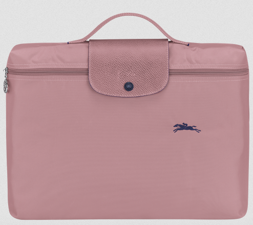 laptop bag longchamp