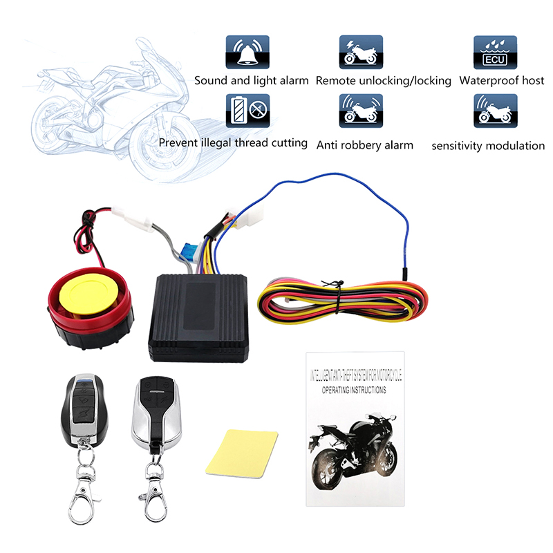Motorcycle%20Anti-Theft%20Alarm%20System%20Wireless%20Remote%20Engine%20Starter%20Stop%20With%20Remote%20Controller%20Key%20Module%20Horn%20For%2012V%20Motorcycle%20JUNLING%20-%20Image%207