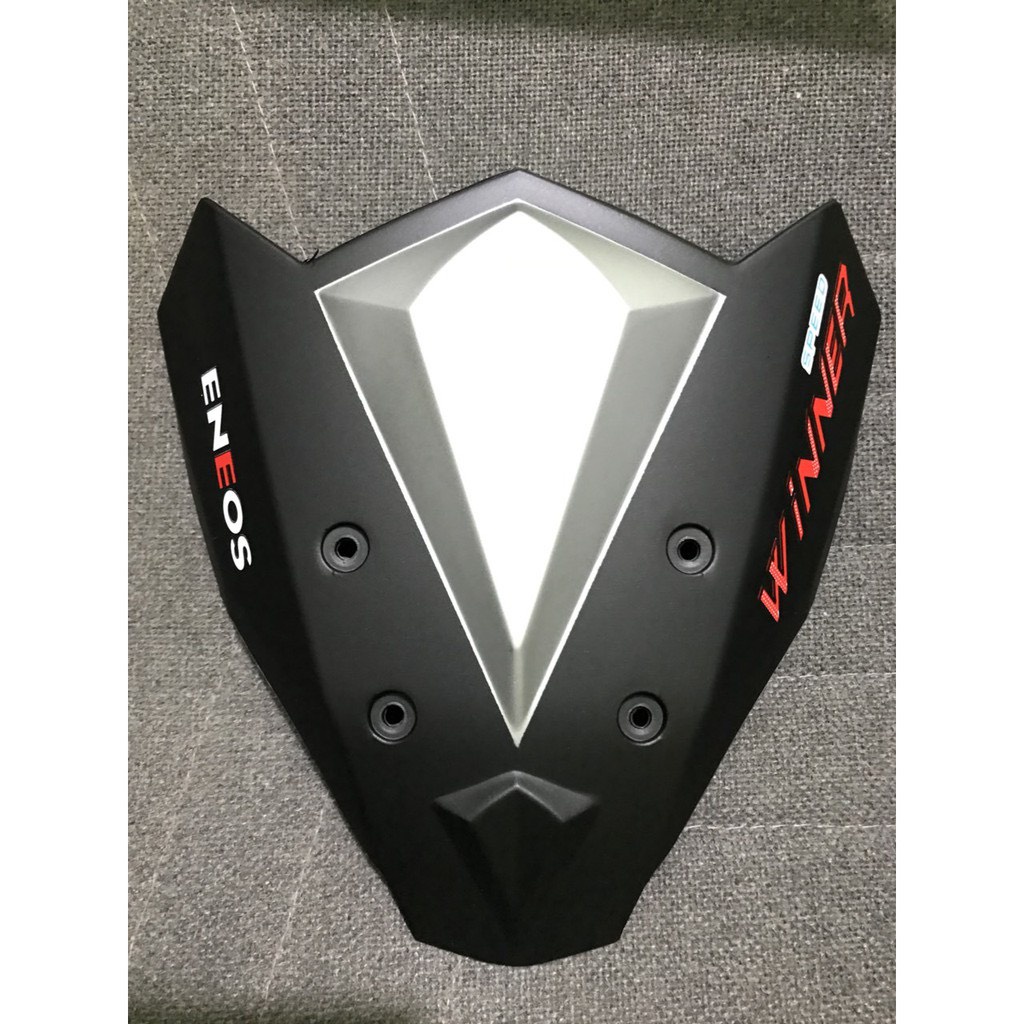 Mão Winner X Lắp Zin đủ 4 lỗ ốc < Đủ Màu Nhé>