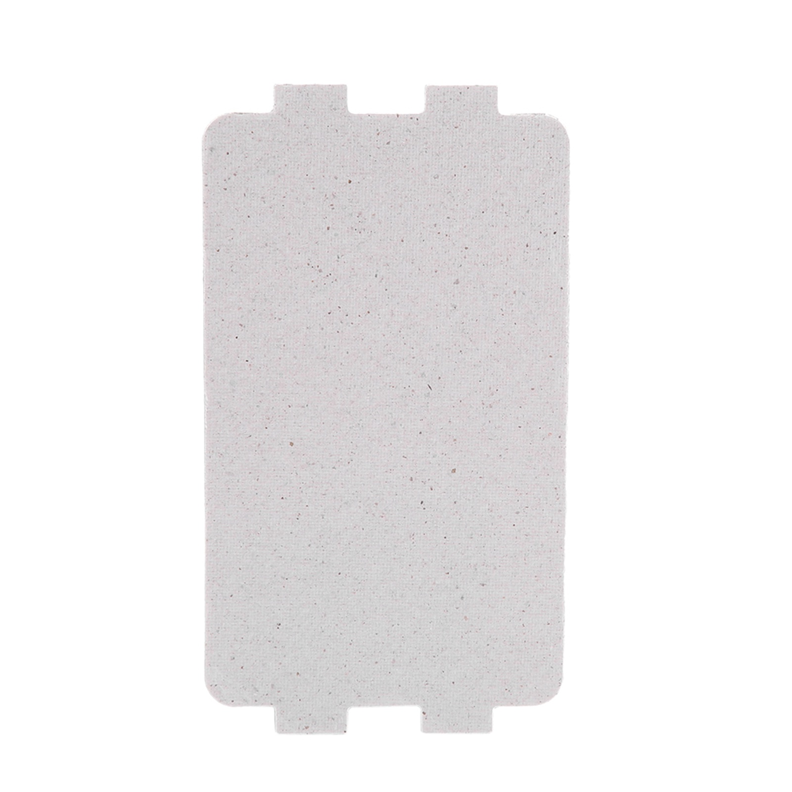 %E3%80%90Hot%20deal%E3%80%91%205PC%20Microwave%20Oven%20Mica%20Sheets%20Wave%20Guide%20CoversReplacement%20Parts%20-%20Image%202
