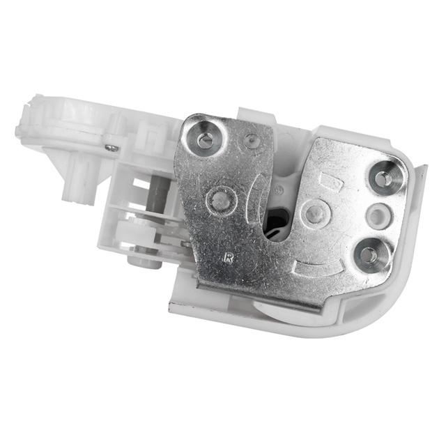 %E3%80%90High-quality%E3%80%91%E3%80%90High-quality%E3%80%91Door%20Lock%20Latch%20Actuator%20For%20Honda%20Cr-V%20Crv%202.4l%202007%202008%202009%202010%202011%20Front%20Rear%20Left%20Right%2072150swaa01%2072110-Swa-A01%20-%20Image%206